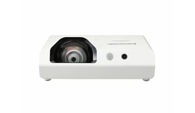 Panasonic Panasonic PT-TW371R Panasonic Panasonic PT-TW371R