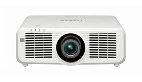 Panasonic Panasonic PT-MZ770EJ