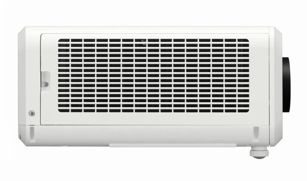 Panasonic Panasonic PT-MZ770LEJ laser beamer Panasonic Panasonic PT-MZ770LEJ laser beamer