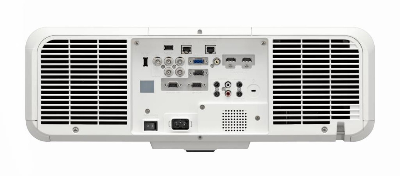 Panasonic Panasonic PT-MZ770LEJ laser beamer Panasonic Panasonic PT-MZ770LEJ laser beamer