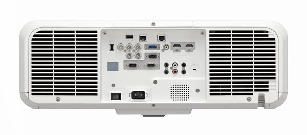 Panasonic Panasonic PT-MZ770LEJ laser beamer Panasonic Panasonic PT-MZ770LEJ laser beamer