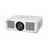 Panasonic Panasonic PT-MW630EJ Panasonic Panasonic PT-MW630EJ