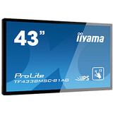 iiyama Iiyama ProLite 43 Inch