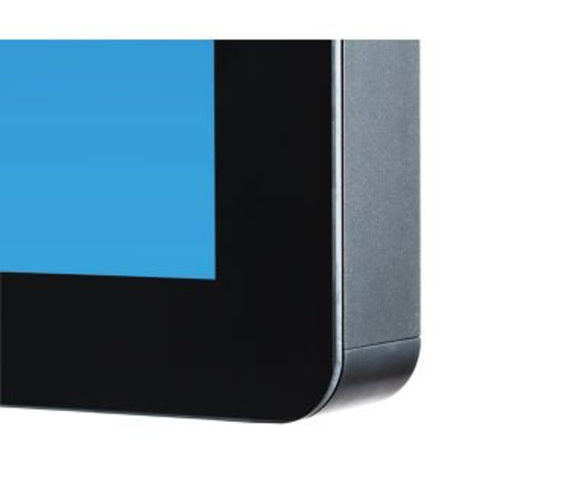 iiyama Iiyama ProLite TF5539UHSC-B1AG 4K UHD