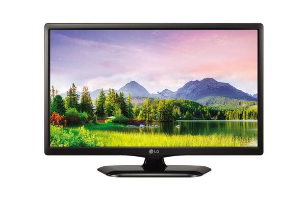 LG LG 28LW341C 28 inch HD Display