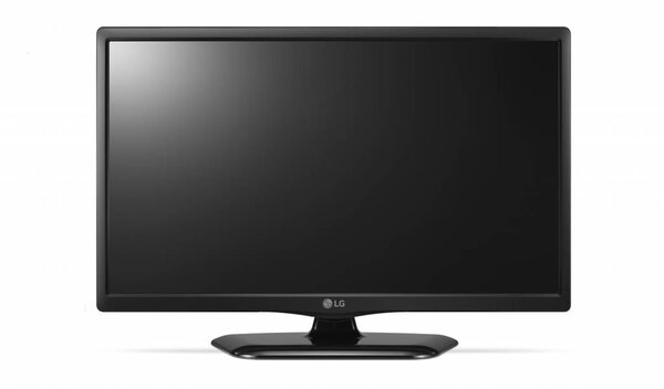 LG LG 28LW341C 28 inch HD Display