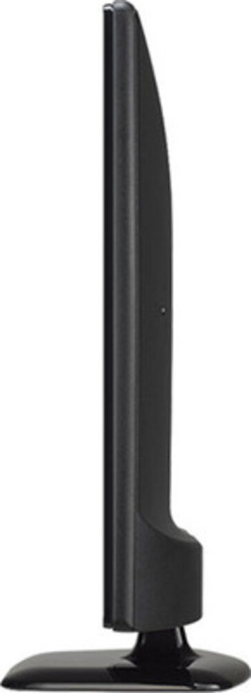 LG LG 28LW341C 28 inch HD Display