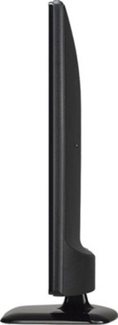 LG LG 28LW341C 28 inch HD Display