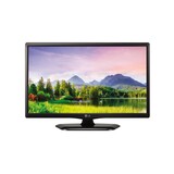 LG LG 24LW341C 24 inch LG LG 24LW341C 24 inch
