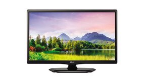 LG LG 24LW341C 24 inch LG LG 24LW341C 24 inch