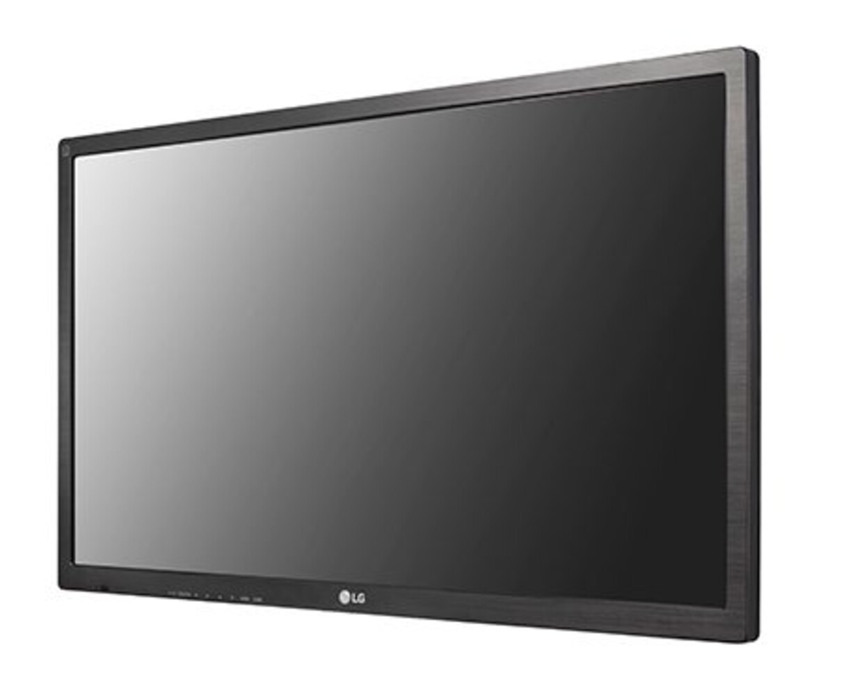 LG LG 32SL5B 32 Inch HD Scherm LG LG 32SL5B 32 Inch HD Scherm