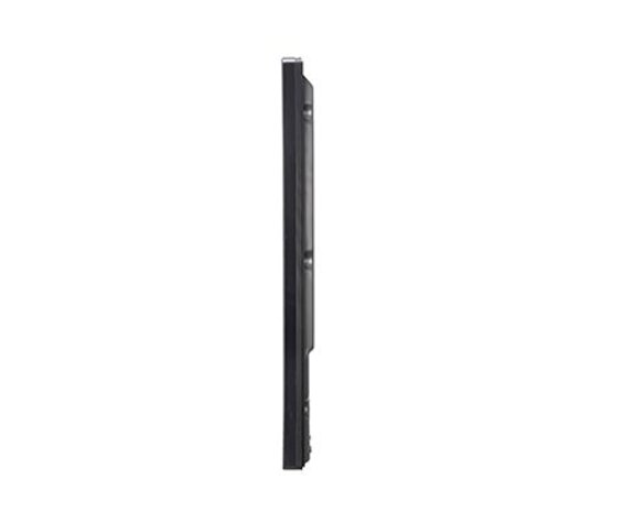 LG LG 32SL5B 32 Inch HD Scherm LG LG 32SL5B 32 Inch HD Scherm
