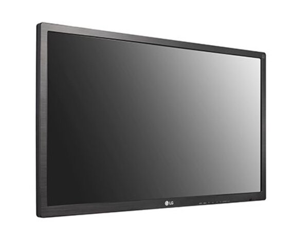 LG LG 32SL5B 32 Inch HD Scherm LG LG 32SL5B 32 Inch HD Scherm