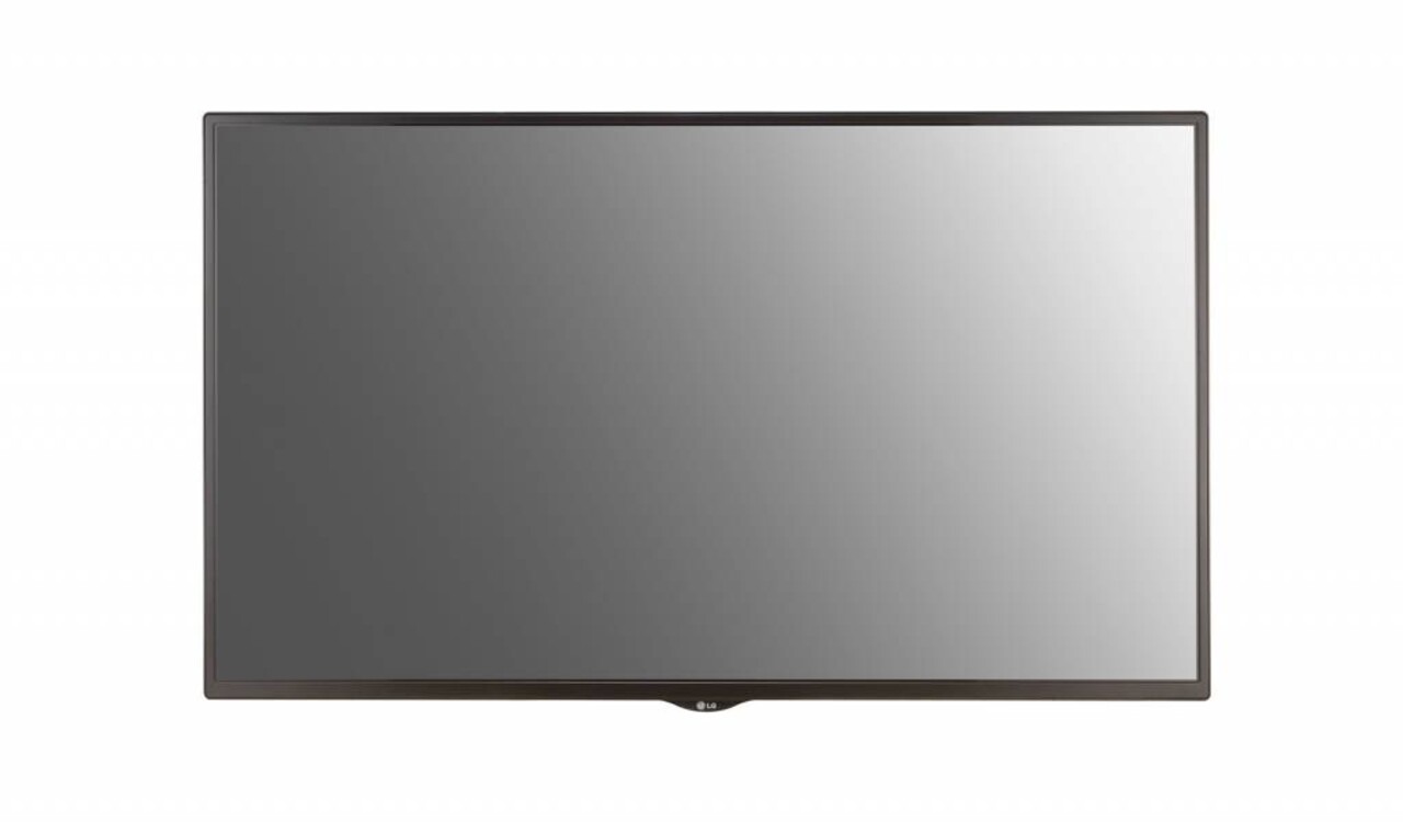 LG LG 43SH7DD 43 Inch Full HD Display