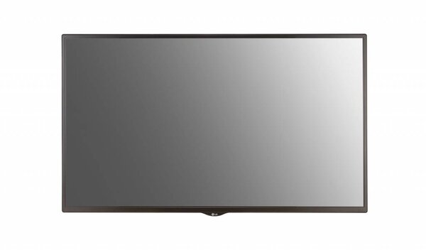 LG LG 43SH7DD 43 Inch Full HD Display