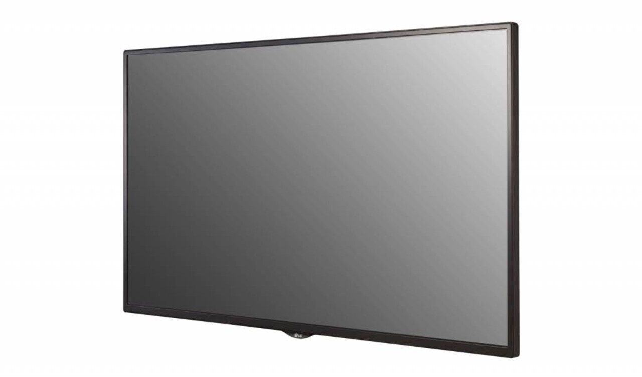 LG LG 43SH7DD 43 Inch Full HD Display