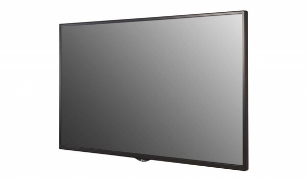 LG LG 43SH7DD 43 Inch Full HD Display