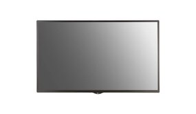 LG LG 49SM5KD LG LG 49SM5KD