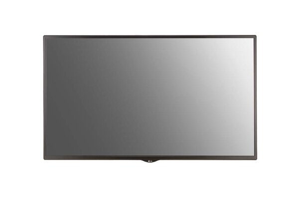 LG LG 49SM5KD 49 Inch Full HD Display