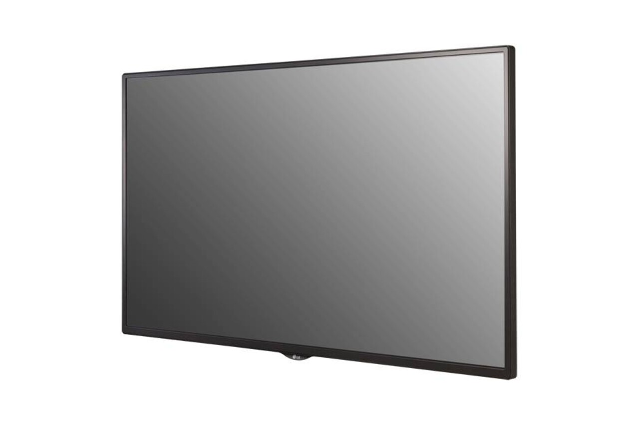 LG LG 49SM5KD 49 Inch Full HD Display