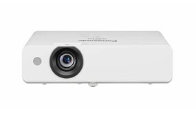 Panasonic Panasonic PT-LB385 Panasonic Panasonic PT-LB385