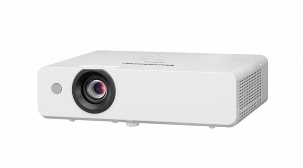Panasonic Panasonic PT-LB305 mobiele beamer Panasonic Panasonic PT-LB305 mobiele beamer