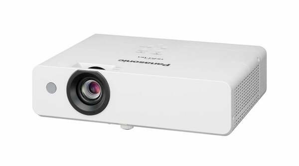 Panasonic Panasonic PT-LB305 mobiele beamer Panasonic Panasonic PT-LB305 mobiele beamer
