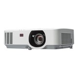 NEC NEC P554W NEC NEC P554W