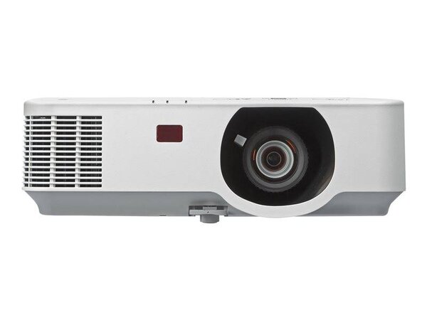 NEC NEC P554W beamer NEC NEC P554W beamer