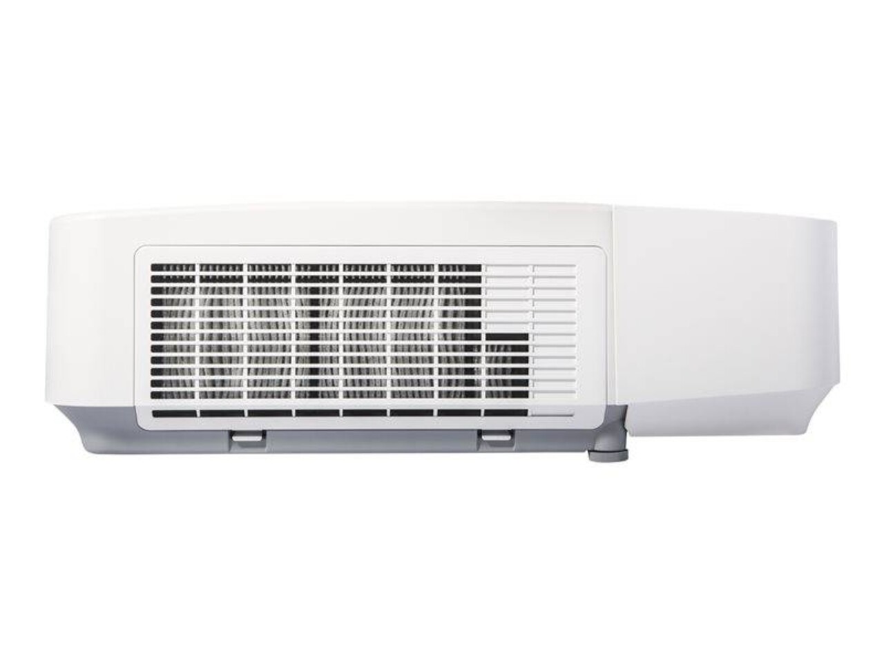 NEC NEC P554W beamer NEC NEC P554W beamer