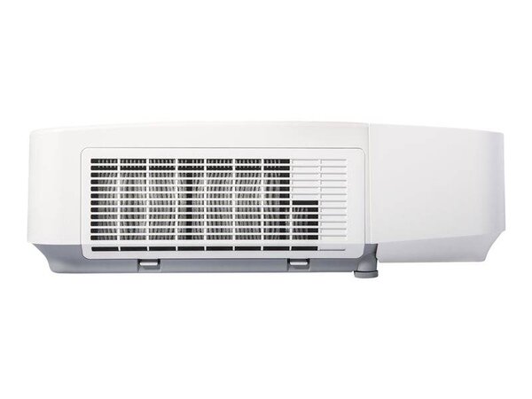 NEC NEC P554W beamer NEC NEC P554W beamer