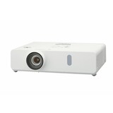 Panasonic Panasonic PT-VX430EJ Panasonic Panasonic PT-VX430EJ