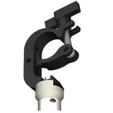 Smartmetals SmartMetals Doughty Triggerclamp Smartmetals SmartMetals Doughty Triggerclamp