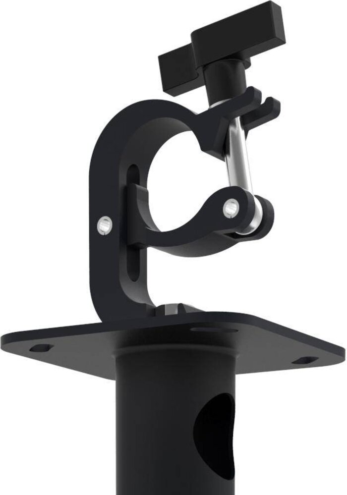 Smartmetals SmartMetals Doughty Triggerclamp (Trusshaak) Smartmetals SmartMetals Doughty Triggerclamp (Trusshaak)