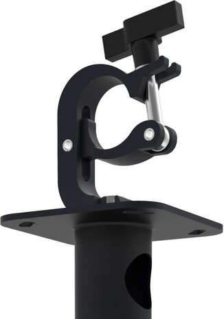 Smartmetals SmartMetals Doughty Triggerclamp (Trusshaak) Smartmetals SmartMetals Doughty Triggerclamp (Trusshaak)