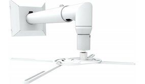 Smartmetals SmartMetals Muurbeugel 60-90 cm Smartmetals SmartMetals Muurbeugel 60-90 cm