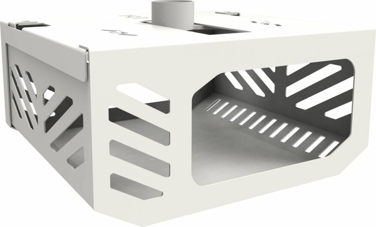 Smartmetals SmartMetals universele projectorkooi XL