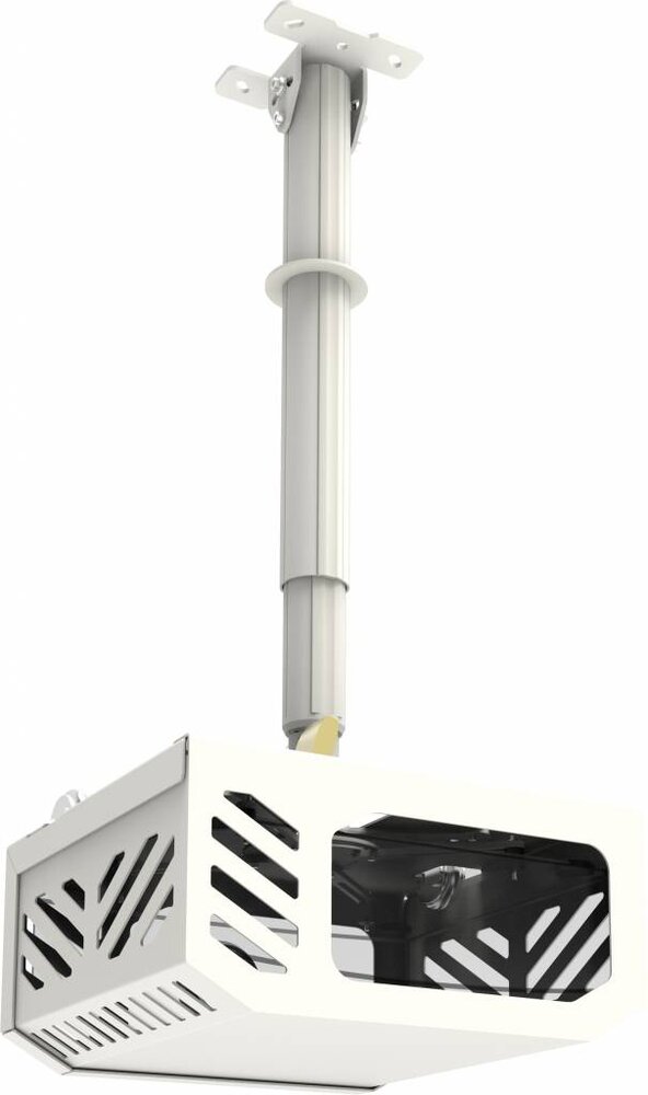 Smartmetals SmartMetals universele projectorkooi XL