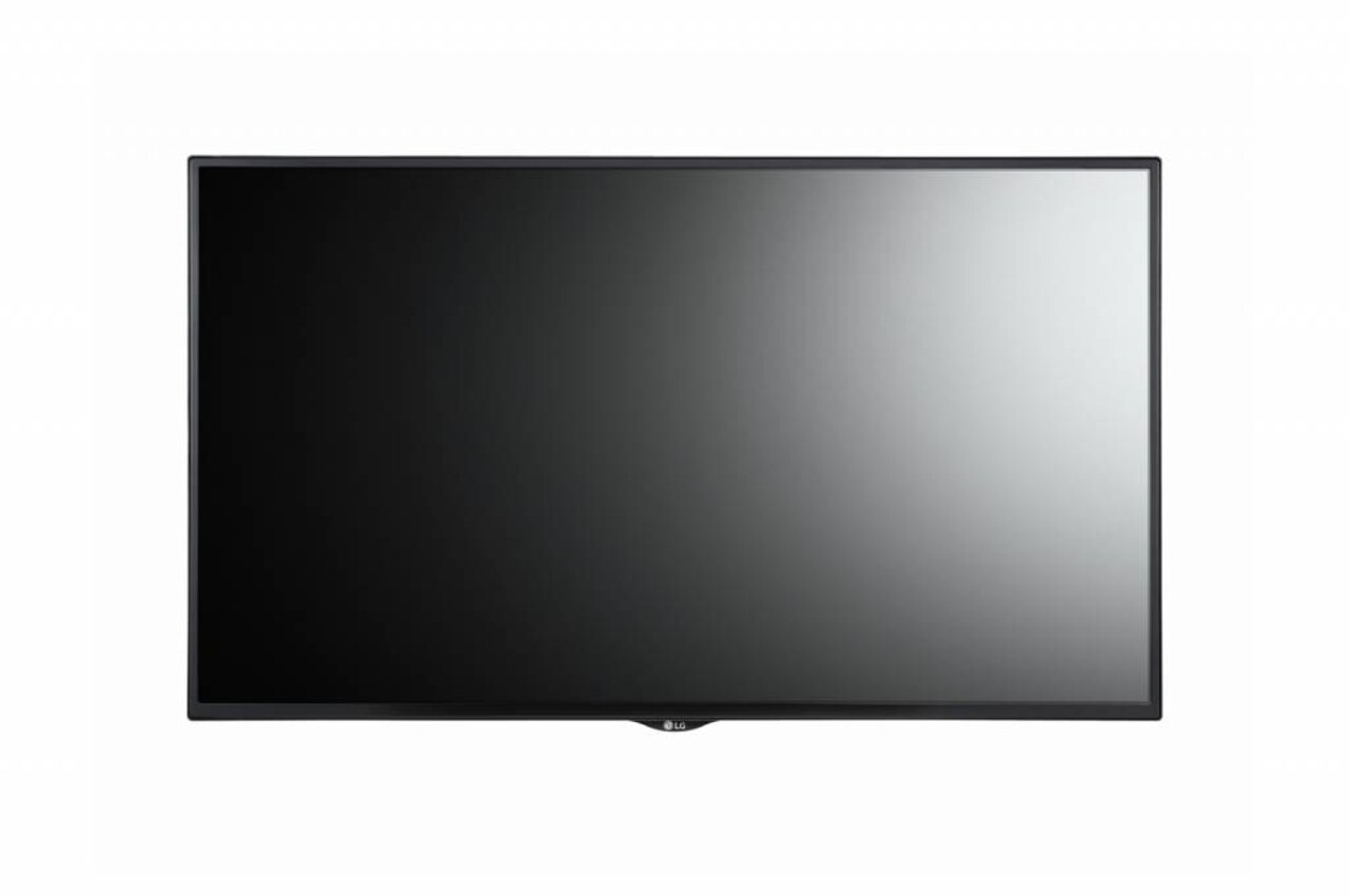 LG LG 32SE3KE 32" Pro LED Sinage Display