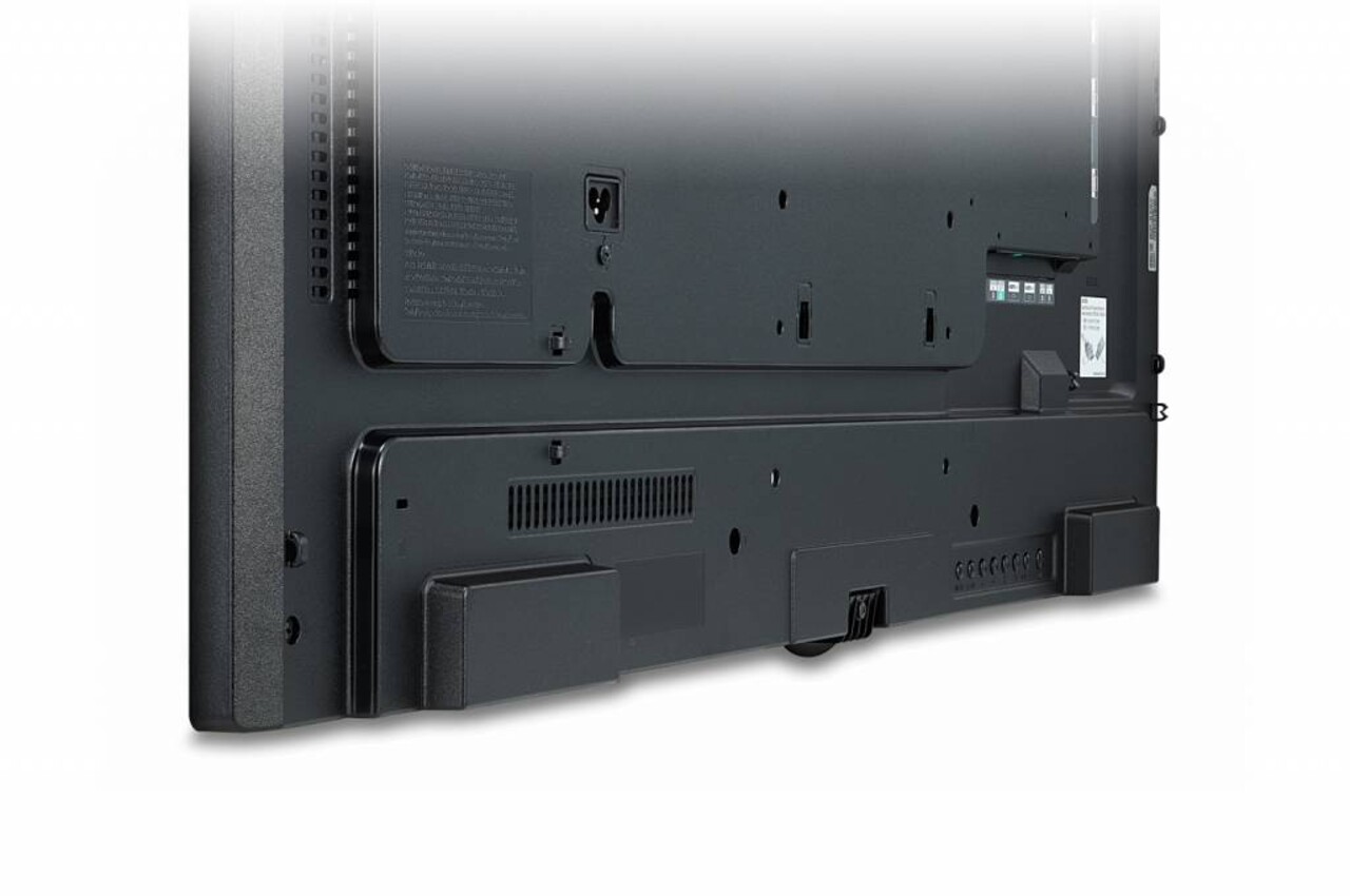 LG LG 32SE3KE 32" Pro LED Sinage Display