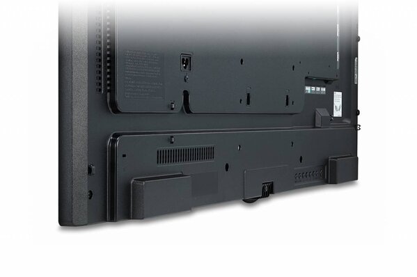 LG LG 32SE3KE 32" Pro LED Sinage Display