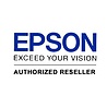 Epson Epson EH-TW5650 Full HD Home Cinema Beamer Epson Epson EH-TW5650 Full HD Home Cinema Beamer