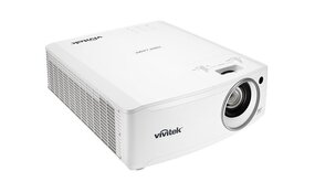 Vivitek Vivitek DH4661Z-WH Vivitek Vivitek DH4661Z-WH