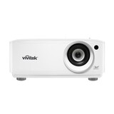 Vivitek Vivitek DU4671Z-WH Vivitek Vivitek DU4671Z-WH