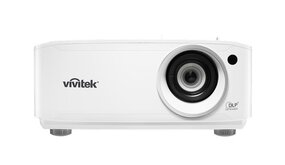 Vivitek Vivitek DU4671Z-WH Vivitek Vivitek DU4671Z-WH
