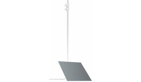 Smartmetals SmartMetals Spiegelset Smartmetals SmartMetals Spiegelset