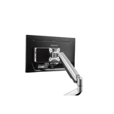 Newstar NewStar THINCLIENT-01 Newstar NewStar THINCLIENT-01