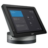 Logitech Logitech SmartDock Logitech Logitech SmartDock