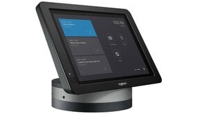 Logitech Logitech SmartDock Logitech Logitech SmartDock