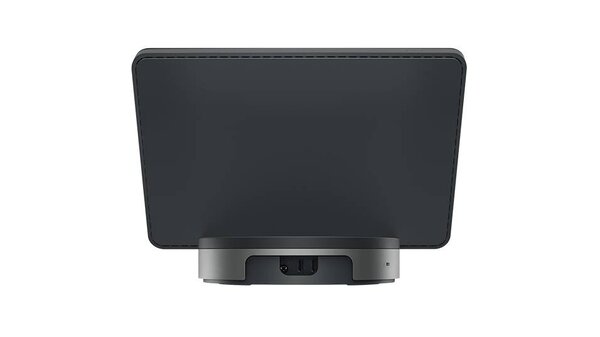 Logitech Logitech SmartDock videoconferencing Logitech Logitech SmartDock videoconferencing